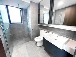 Riverfront Residences (D19), Apartment #575397441